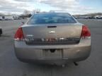 2006 Chevrolet Impala LT