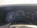 2003 Chevrolet Silverado K1500 Heavy Duty