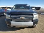 2007 Chevrolet Tahoe K1500