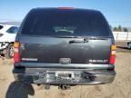 2003 Chevrolet Tahoe K1500