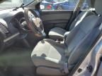 2010 Nissan Sentra 2.0