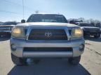 2007 Toyota Tacoma Double Cab Prerunner