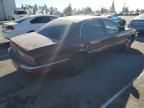 1998 Buick Park Avenue