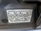 2000 Nissan Sentra Base