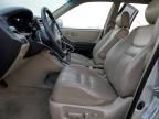 2003 Toyota Highlander Limited