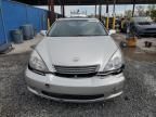 2003 Lexus ES 300