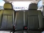 2005 GMC Envoy