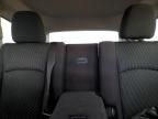 2012 Dodge Journey SE