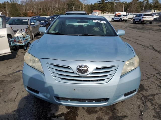 2008 Toyota Camry CE