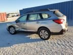 2019 Subaru Outback 2.5I