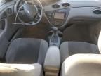 2003 Ford Focus SE