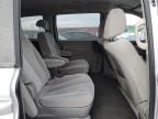 2008 KIA Sedona EX