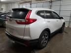 2019 Honda CR-V EXL