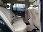 2012 Mercedes-Benz GLK 350 4matic