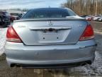 2006 Acura RL