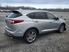 2019 Acura RDX Advance