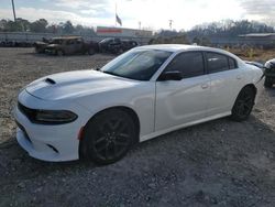 Carros con verificación Run & Drive a la venta en subasta: 2020 Dodge Charger GT