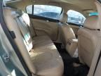 2007 Buick Lucerne CXL