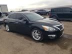 2013 Nissan Altima 3.5S