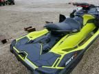 2018 Seadoo Rxtx