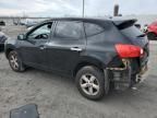 2010 Nissan Rogue S