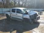 2008 Toyota Tacoma Double Cab Prerunner