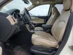 2011 Chevrolet Traverse LTZ