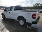 2008 Ford F150