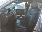 2007 Acura MDX Sport