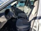 2004 Ford Taurus SE