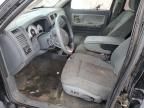 2005 Dodge Dakota Quad SLT