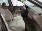 2006 Ford Taurus SE