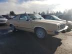 1979 Ford Fairmont