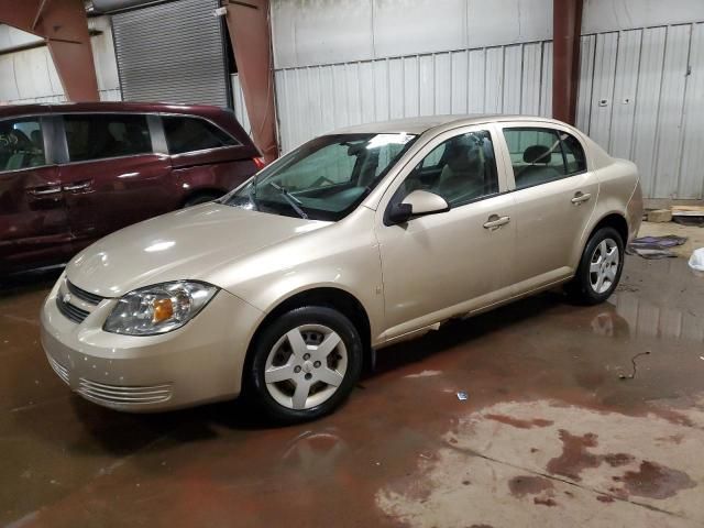 2008 Chevrolet Cobalt LT