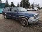 2001 Dodge RAM 1500