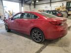 2017 Mazda 6 Grand Touring