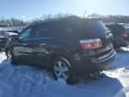 2012 GMC Acadia SLT-1