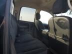 2003 Dodge RAM 2500 ST