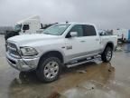 2015 Dodge 2500 Laramie