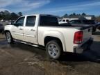 2011 GMC Sierra C1500 SLT