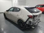 2025 Mazda 3 Select Sport