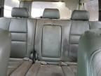 2006 Honda Pilot EX