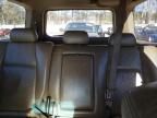 2004 Honda Pilot EXL