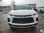 2019 Chevrolet Blazer 1LT