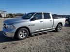 2017 Dodge RAM 1500 SLT