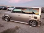 2005 Scion XB