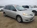 2006 Toyota Sienna CE