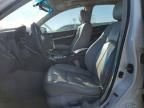 2011 Infiniti G25 Base