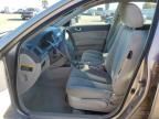 2007 Hyundai Sonata GLS