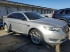 2015 Ford Taurus SE